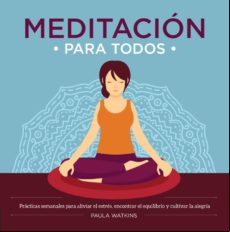 Meditación Para Todos