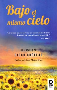 Bajo El Mismo Cielo