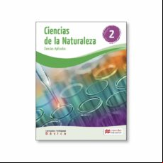 Ciencias 2 Formacion Profesional Basica Ed 2018