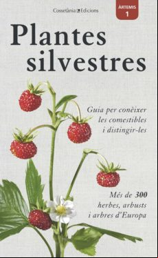 Plantes Silvestres