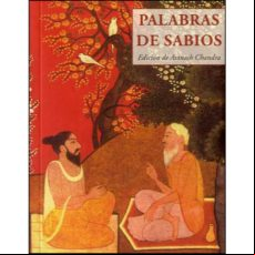 Palabras De Sabios