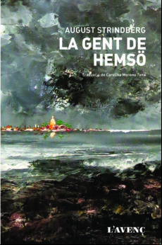 La Gent De Hemso