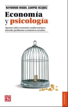 Economía Y Psicología (ebook)