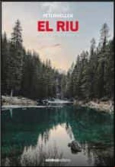 El Riu