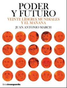 Poder Y Futuro (ebook)