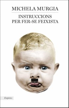 Instruccions Per Fer-se Feixista (ebook)
