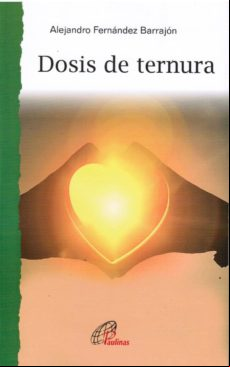 Dosis De Ternura