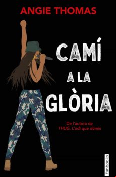 Camí A La Glòria (ebook)