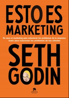 Esto Es Marketing (ebook)