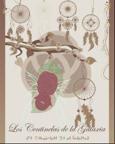 Los Centinelas De La Galaxia (ebook)