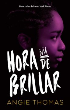 Hora De Brillar (ebook)