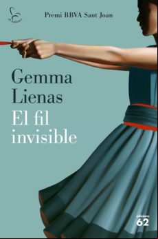 El Fil Invisible (ebook)