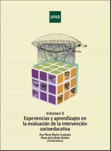 Experiencias Y Aprendizajes En La Evaluación De La Intervención Socioe