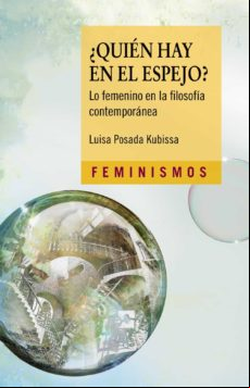 ¿quién Hay En El Espejo? (ebook)