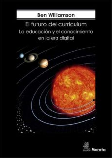 El Futuro Del Currículum (ebook)