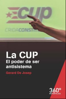 La Cup (ebook)