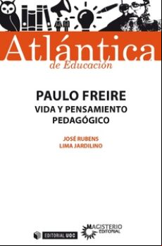 Paulo Freire
