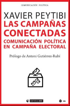 Las Campañas Conectadas (ebook)