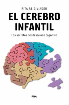 El Cerebro Infantil (ebook)