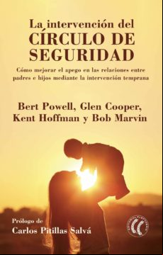 La Intervención Del Círculo De Seguridad (ebook)