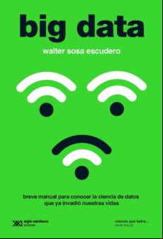 Big Data (ebook)