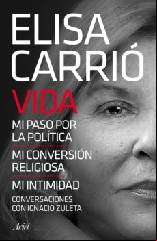 Vida (ebook)
