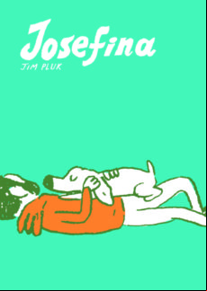 Josefina