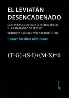 El Leviatán Desencadenado