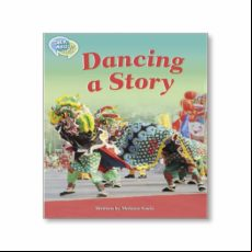 Ta L23 Dancing A Story