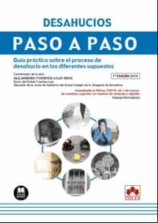 Desahucios Paso A Paso