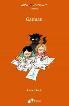 Gatman