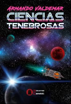 Ciencias Tenebrosas