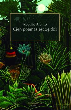 Cien Poemas Escogidos