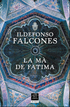 La Ma De Fatima