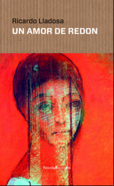 Un Amor De Redon