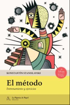 EL METODO: ENTRENAMIENTO Y EJERCICIOS