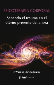 Psicoterapia Corporal (ebook)