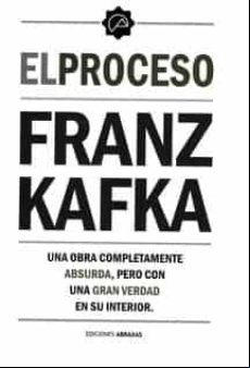 El Proceso