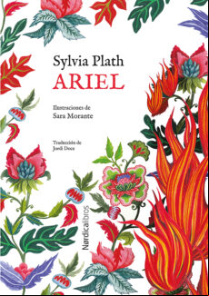 Ariel (ebook)