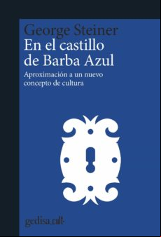 En El Castillo De Barba Azul (ebook)