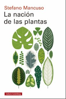 La Nación De Las Plantas (ebook)