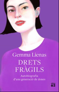 Drets Fràgils (ebook)