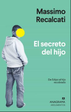 El Secreto Del Hijo (ebook)