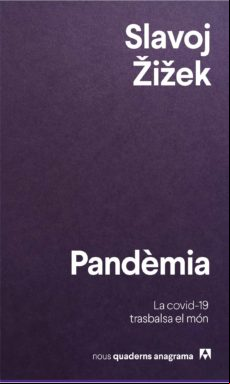 Pandèmia (ebook)