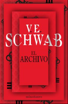 El Archivo Nº1/2