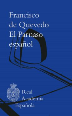 El Parnaso Español (ebook)