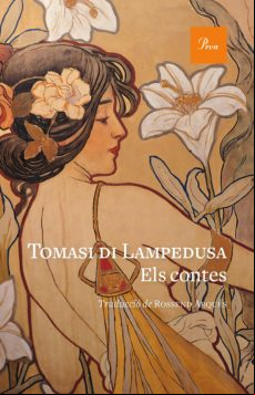 Els Contes (ebook)