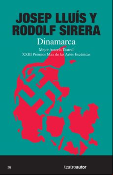 Dinamarca (ebook)
