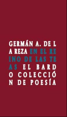 En El Reino De Las Teas (ebook)