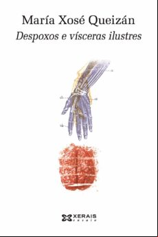 Despoxos E Vísceras Ilustres (ebook)